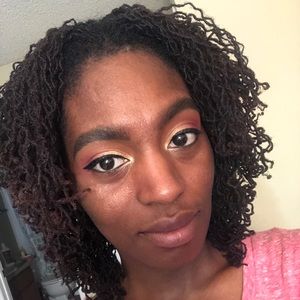 Meet your Posher, Shataya